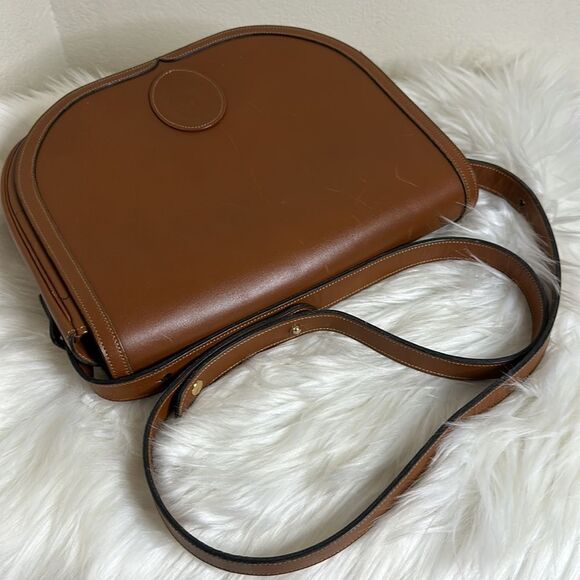 💯Authentic Dior Crossbody Bag🍀 - Picture 17 of 17